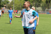 <a href="https://st.getinfootball.com/albums/1081676/646cfa2a7690c_1920.jpg" target="_blank">Завантажити оригінал</a>