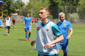 <a href="https://st.getinfootball.com/albums/1081676/646cfa2d7ce0d_1920.jpg" target="_blank">Завантажити оригінал</a>
