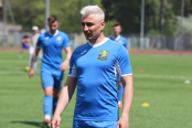 <a href="https://st.getinfootball.com/albums/1081676/646cfa3065d63_1920.jpg" target="_blank">Завантажити оригінал</a>