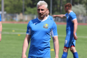 <a href="https://st.getinfootball.com/albums/1081676/646cfa339f91d_1920.jpg" target="_blank">Завантажити оригінал</a>