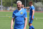 <a href="https://st.getinfootball.com/albums/1081676/646cfa3922f2f_1920.jpg" target="_blank">Завантажити оригінал</a>