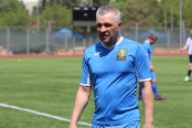 <a href="https://st.getinfootball.com/albums/1081676/646cfa3c4ca9a_1920.jpg" target="_blank">Завантажити оригінал</a>