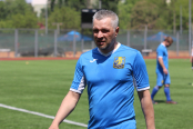 <a href="https://st.getinfootball.com/albums/1081676/646cfa4603a1f_1920.jpg" target="_blank">Завантажити оригінал</a>