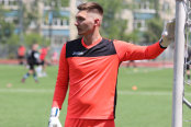 <a href="https://st.getinfootball.com/albums/1081676/646cfa493f1a6_1920.jpg" target="_blank">Завантажити оригінал</a>