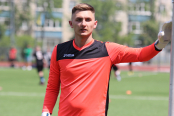 <a href="https://st.getinfootball.com/albums/1081676/646cfa4c6e019_1920.jpg" target="_blank">Завантажити оригінал</a>