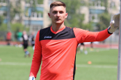 <a href="https://st.getinfootball.com/albums/1081676/646cfa4f8ceb3_1920.jpg" target="_blank">Завантажити оригінал</a>