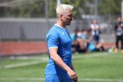 <a href="https://st.getinfootball.com/albums/1081676/646cfa524cb98_1920.jpg" target="_blank">Завантажити оригінал</a>