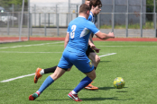 <a href="https://st.getinfootball.com/albums/1081676/646cfa55b52d0_1920.jpg" target="_blank">Завантажити оригінал</a>