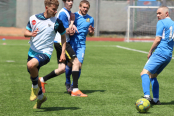 <a href="https://st.getinfootball.com/albums/1081676/646cfa58aaa5b_1920.jpg" target="_blank">Завантажити оригінал</a>