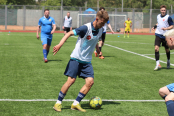 <a href="https://st.getinfootball.com/albums/1081676/646cfa5bdcd53_1920.jpg" target="_blank">Завантажити оригінал</a>