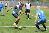 <a href="https://st.getinfootball.com/albums/1081676/646cfa5ee2abc_1920.jpg" target="_blank">Завантажити оригінал</a>