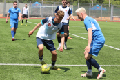 <a href="https://st.getinfootball.com/albums/1081676/646cfa63a7105_1920.jpg" target="_blank">Завантажити оригінал</a>