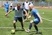<a href="https://st.getinfootball.com/albums/1081676/646cfa66b6af0_1920.jpg" target="_blank">Завантажити оригінал</a>