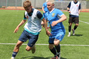 <a href="https://st.getinfootball.com/albums/1081676/646cfa68df270_1920.jpg" target="_blank">Завантажити оригінал</a>