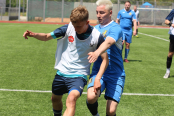 <a href="https://st.getinfootball.com/albums/1081676/646cfa6ec7c06_1920.jpg" target="_blank">Завантажити оригінал</a>