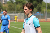 <a href="https://st.getinfootball.com/albums/1081676/646cfa70bad2b_1920.jpg" target="_blank">Завантажити оригінал</a>