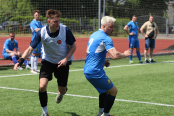 <a href="https://st.getinfootball.com/albums/1081676/646cfa7341dd9_1920.jpg" target="_blank">Завантажити оригінал</a>