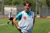<a href="https://st.getinfootball.com/albums/1081676/646cfa75b5b66_1920.jpg" target="_blank">Завантажити оригінал</a>