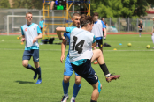 <a href="https://st.getinfootball.com/albums/1081676/646cfa78285cf_1920.jpg" target="_blank">Завантажити оригінал</a>