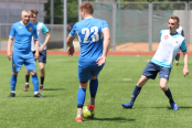 <a href="https://st.getinfootball.com/albums/1081676/646cfa7d54b99_1920.jpg" target="_blank">Завантажити оригінал</a>