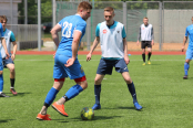 <a href="https://st.getinfootball.com/albums/1081676/646cfa808df0a_1920.jpg" target="_blank">Завантажити оригінал</a>