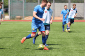 <a href="https://st.getinfootball.com/albums/1081676/646cfa8382a6a_1920.jpg" target="_blank">Завантажити оригінал</a>