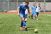 <a href="https://st.getinfootball.com/albums/1081676/646cfa8677710_1920.jpg" target="_blank">Завантажити оригінал</a>