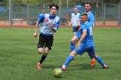 <a href="https://st.getinfootball.com/albums/1081676/646cfa896c9ce_1920.jpg" target="_blank">Завантажити оригінал</a>