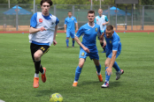 <a href="https://st.getinfootball.com/albums/1081676/646cfa8e38adc_1920.jpg" target="_blank">Завантажити оригінал</a>