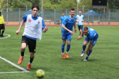 <a href="https://st.getinfootball.com/albums/1081676/646cfa937ff35_1920.jpg" target="_blank">Завантажити оригінал</a>