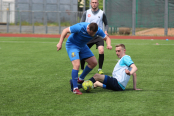 <a href="https://st.getinfootball.com/albums/1081676/646cfa9c705e0_1920.jpg" target="_blank">Завантажити оригінал</a>