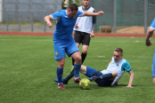 <a href="https://st.getinfootball.com/albums/1081676/646cfaa079887_1920.jpg" target="_blank">Завантажити оригінал</a>