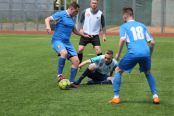 <a href="https://st.getinfootball.com/albums/1081676/646cfaa48999f_1920.jpg" target="_blank">Завантажити оригінал</a>