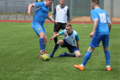 <a href="https://st.getinfootball.com/albums/1081676/646cfaa78f139_1920.jpg" target="_blank">Завантажити оригінал</a>