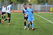 <a href="https://st.getinfootball.com/albums/1081676/646cfaab1e0e7_1920.jpg" target="_blank">Завантажити оригінал</a>