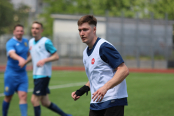 <a href="https://st.getinfootball.com/albums/1081676/646cfaaf134f7_1920.jpg" target="_blank">Завантажити оригінал</a>