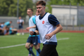 <a href="https://st.getinfootball.com/albums/1081676/646cfab209466_1920.jpg" target="_blank">Завантажити оригінал</a>