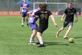 <a href="https://st.getinfootball.com/albums/1081679/646cfdf9d84b7_1920.jpg" target="_blank">Завантажити оригінал</a>