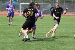 <a href="https://st.getinfootball.com/albums/1081679/646cfdfbe7deb_1920.jpg" target="_blank">Завантажити оригінал</a>