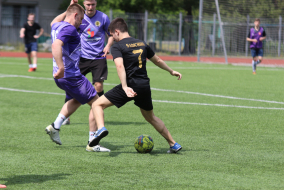 <a href="https://st.getinfootball.com/albums/1081679/646cfdfe2aa85_1920.jpg" target="_blank">Завантажити оригінал</a>