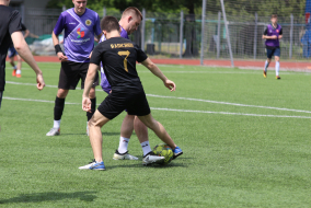 <a href="https://st.getinfootball.com/albums/1081679/646cfe029c4ae_1920.jpg" target="_blank">Завантажити оригінал</a>