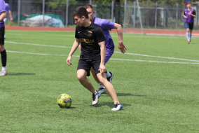 <a href="https://st.getinfootball.com/albums/1081679/646cfe05b3fdc_1920.jpg" target="_blank">Завантажити оригінал</a>