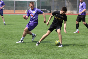 <a href="https://st.getinfootball.com/albums/1081679/646cfe08b4ca2_1920.jpg" target="_blank">Завантажити оригінал</a>