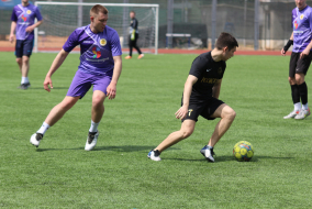 <a href="https://st.getinfootball.com/albums/1081679/646cfe0ba1397_1920.jpg" target="_blank">Завантажити оригінал</a>