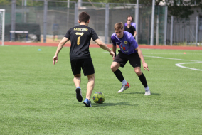 <a href="https://st.getinfootball.com/albums/1081679/646cfe0e8cbf0_1920.jpg" target="_blank">Завантажити оригінал</a>