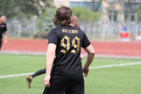 <a href="https://st.getinfootball.com/albums/1081679/646cfe11a8412_1920.jpg" target="_blank">Завантажити оригінал</a>