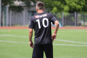 <a href="https://st.getinfootball.com/albums/1081679/646cfe14c3ca0_1920.jpg" target="_blank">Завантажити оригінал</a>