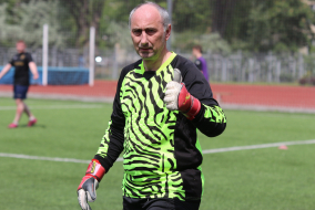 <a href="https://st.getinfootball.com/albums/1081679/646cfe1b3d994_1920.jpg" target="_blank">Завантажити оригінал</a>