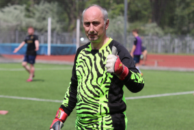 <a href="https://st.getinfootball.com/albums/1081679/646cfe1e7f647_1920.jpg" target="_blank">Завантажити оригінал</a>