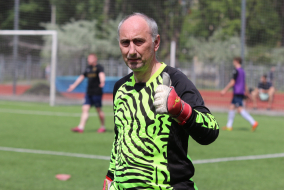 <a href="https://st.getinfootball.com/albums/1081679/646cfe21b882d_1920.jpg" target="_blank">Завантажити оригінал</a>